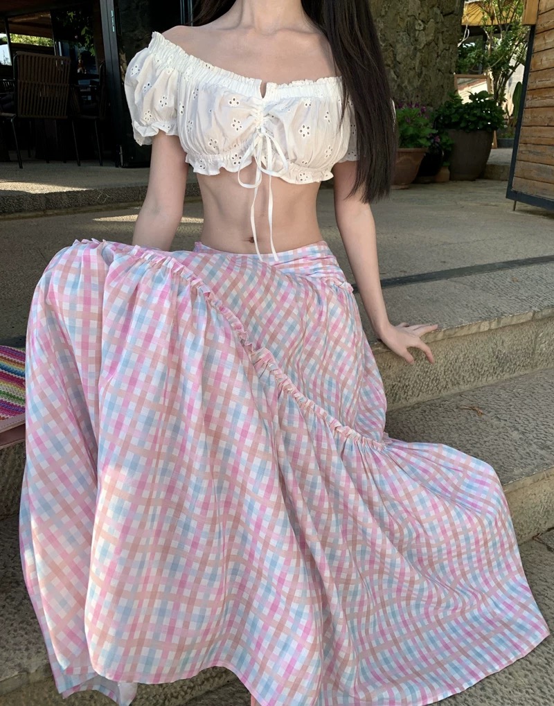 Hot shot set CTP830 images